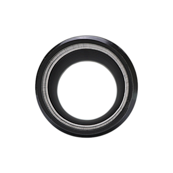 Hadica pre čínske postrekovače 3WF3 Agrimotor MAR-POL VERKE GARDEN V90031 GEKO Kraft&Dele KD5220 Powermat YATO YT-86240 DEMON