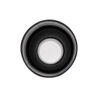 Hadica pre čínske postrekovače 3WF3 Agrimotor MAR-POL VERKE GARDEN V90031GEKO Kraft&Dele KD5220 Powermat YATO YT-86240 DEMON