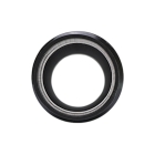 Hadica pre čínske postrekovače 3WF3 Agrimotor MAR-POL VERKE GARDEN V90031GEKO Kraft&Dele KD5220 Powermat YATO YT-86240 DEMON