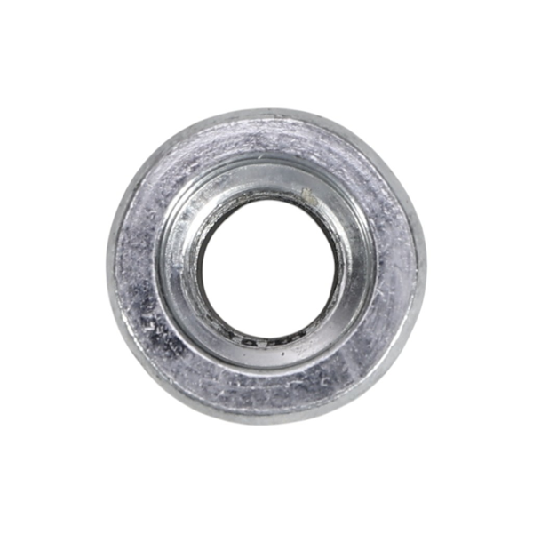 Hlava prevodovky pre krovinorezy Stihl FS290 FS310 FS400 FS450 FS480 (OEM 41286400101)