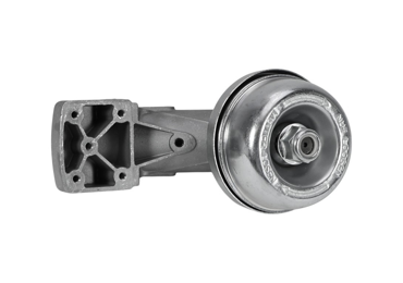 Hlava prevodovky pre krovinorezy Stihl FS290 FS310 FS400 FS450 FS480 (OEM 41286400101)