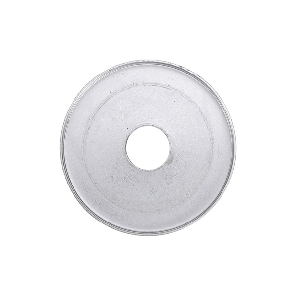 Hlava prevodovky pre krovinorezy Stihl FS290 FS310 FS400 FS450 FS480 (OEM 41286400101)