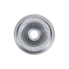 Hlava prevodovky pre krovinorezy Stihl FS290 FS310 FS400 FS450 FS480 (OEM 41286400101)