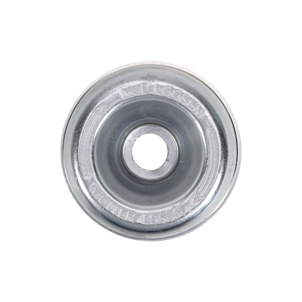 Hlava prevodovky pre krovinorezy Stihl FS290 FS310 FS400 FS450 FS480 (OEM 41286400101)