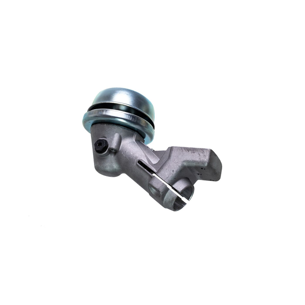 Hlava prevodovky pre krovinorezy Stihl FS290 FS310 FS400 FS450 FS480 (OEM 41286400101)