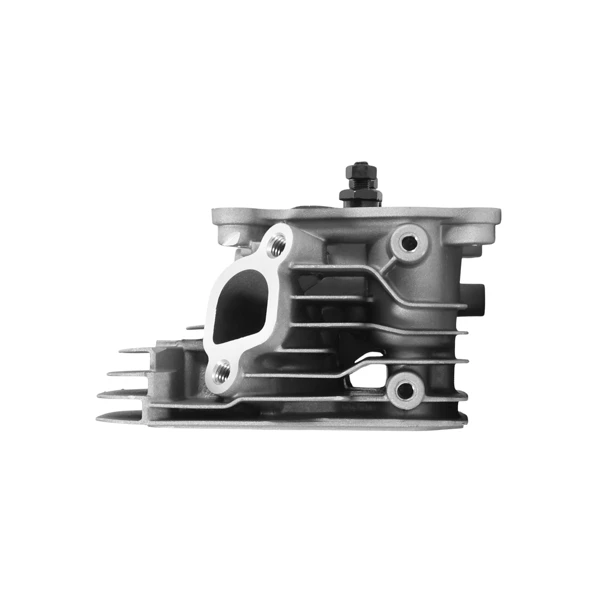 Hlava valcov pre motory Honda GX160 GX200 Zongshen 168FB (OEM 100002382)