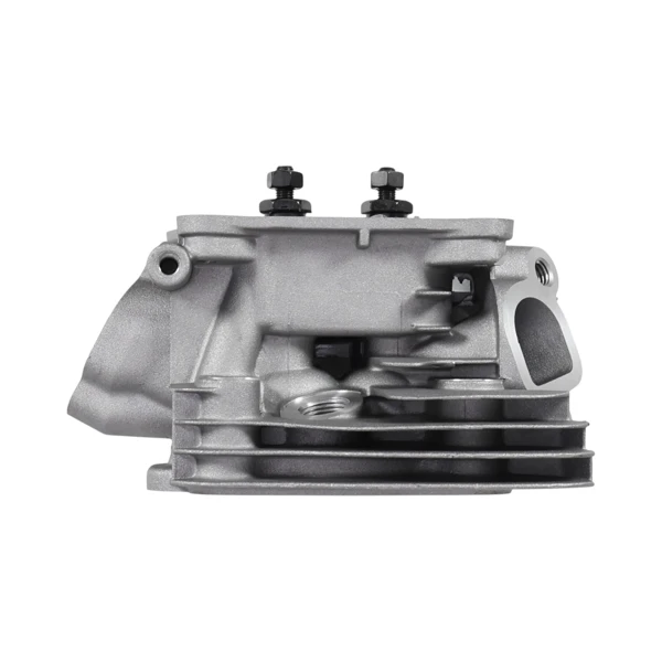 Hlava valcov pre motory Honda GX160 GX200 Zongshen 168FB (OEM 100002382)