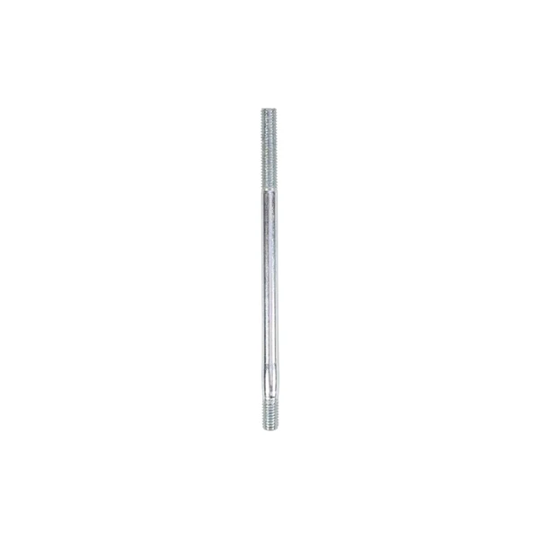 Hlava valcov pre motory Honda GX160 GX200 Zongshen 168FB (OEM 100002382)