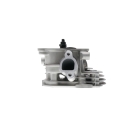 Hlava valcov pre motory Honda GX160 GX200 Zongshen 168FB (OEM 100002382)