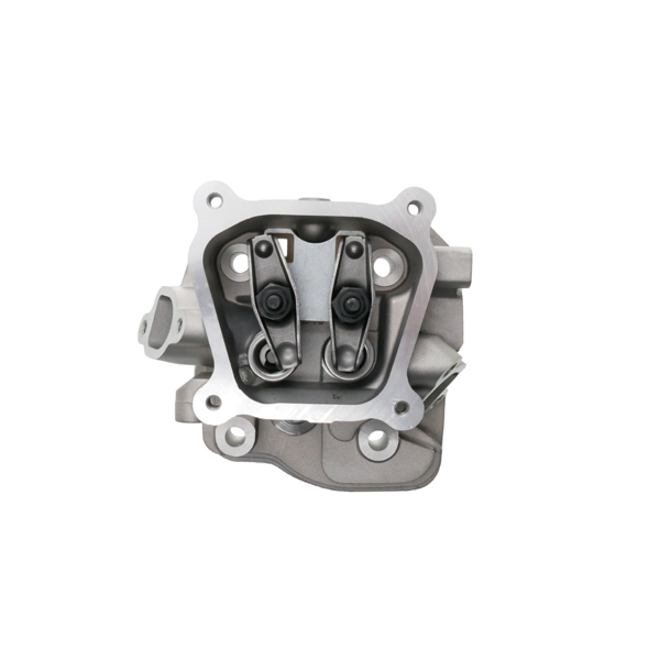 Hlava valcov pre motory Honda GX160 GX200 Zongshen 168FB (OEM 100002382)