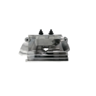 Hlava valcov pre motory Honda GX160 GX200 Zongshen 168FB (OEM 100002382)