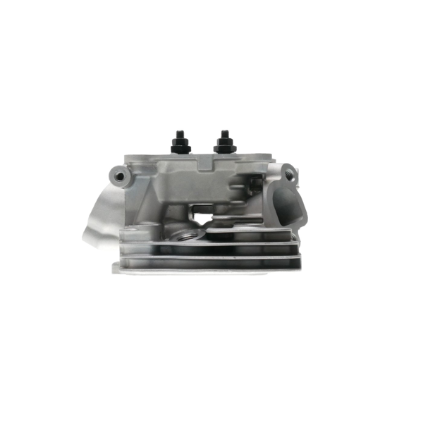 Hlava valcov pre motory Honda GX160 GX200 Zongshen 168FB (OEM 100002382)