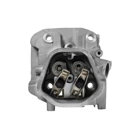 Hlava valcov pre motory Honda GX240 GX270 Zongshen 177F (OEM 100002398)