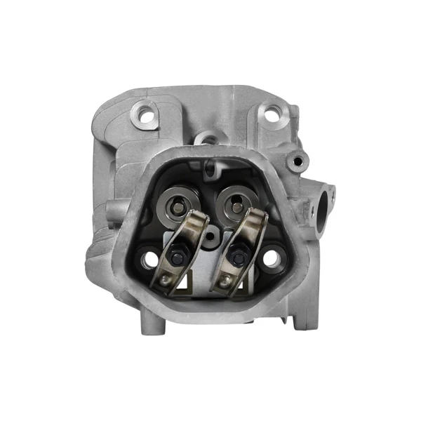 Hlava valcov pre motory Honda GX240 GX270 Zongshen 177F (OEM 100002398)