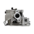 Hlava valcov pre motory Honda GX240 GX270 Zongshen 177F (OEM 100002398)