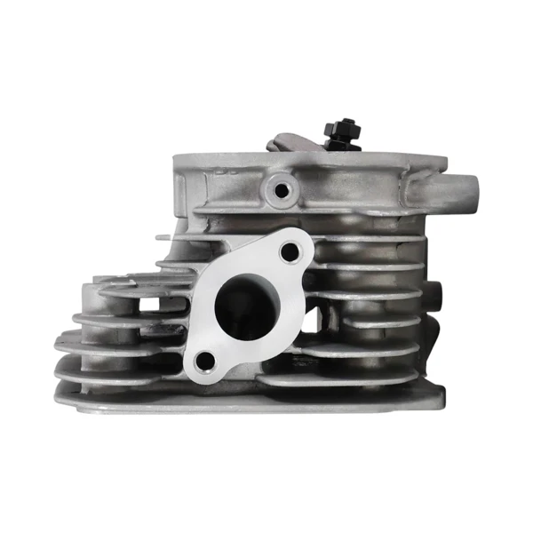 Hlava valcov pre motory Honda GX240 GX270 Zongshen 177F (OEM 100002398)