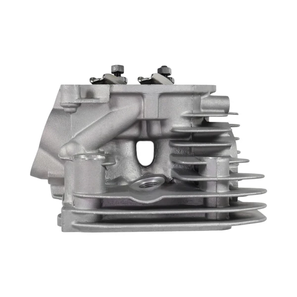 Hlava valcov pre motory Honda GX240 GX270 Zongshen 177F (OEM 100002398)