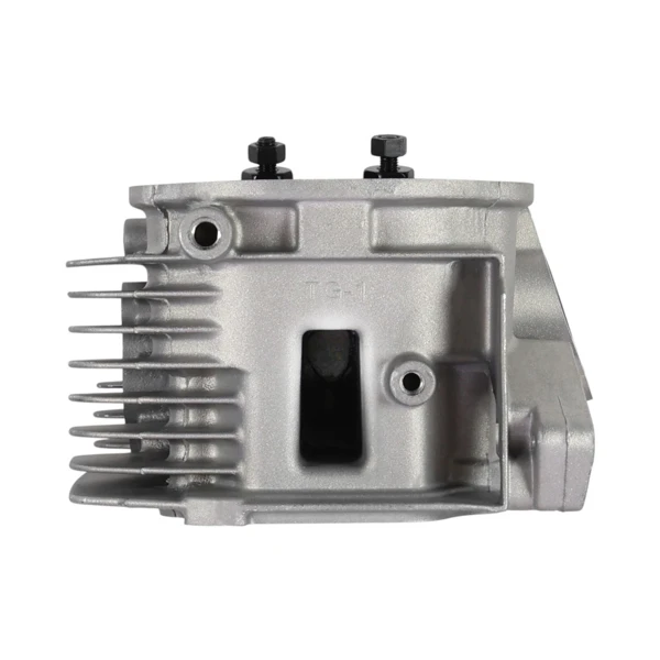 Hlava valcov pre motory Honda GX240 GX270 Zongshen 177F (OEM 100002398)