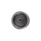 Hlava valcov pre motory Honda GX240 GX270 Zongshen 177F (OEM 100002398)