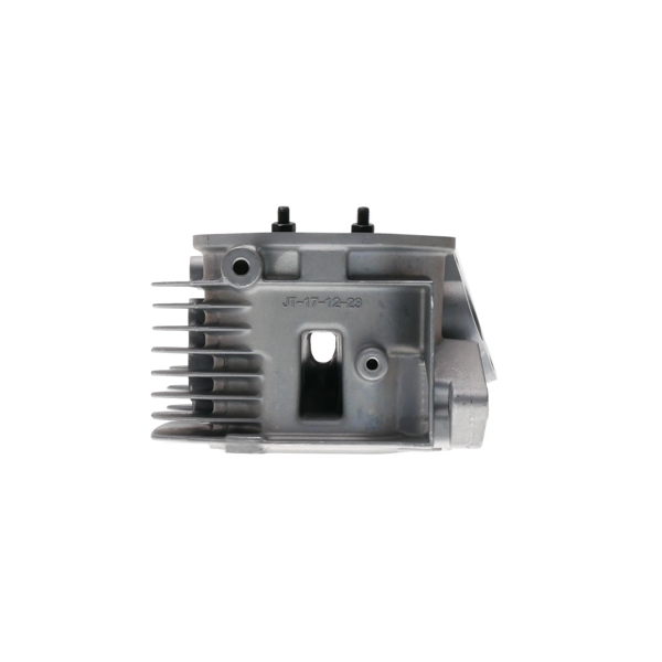 Hlava valcov pre motory Honda GX240 GX270 Zongshen 177F (OEM 100002398)