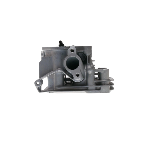 Hlava valcov pre motory Honda GX240 GX270 Zongshen 177F (OEM 100002398)