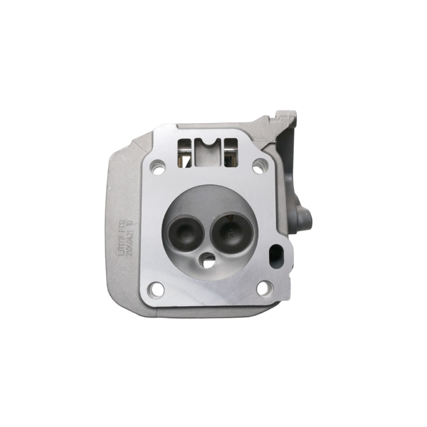 Hlava valcov pre motory Honda GX240 GX270 Zongshen 177F (OEM 100002398)