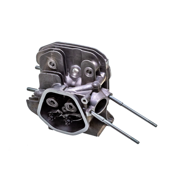 Hlava valcov pre motory Honda GX340 GX390 Zongshen 188F