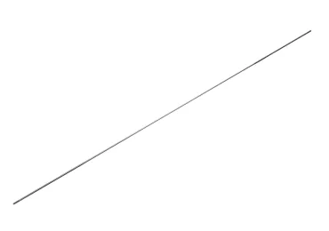 Hnací hriadeľ pre krovinorezy Stihl FS120 FS200 FS250 (OEM 41377113200)