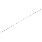 Hnací hriadeľ pre krovinorezy Stihl FS120 FS200 FS250 (OEM 41377113200)