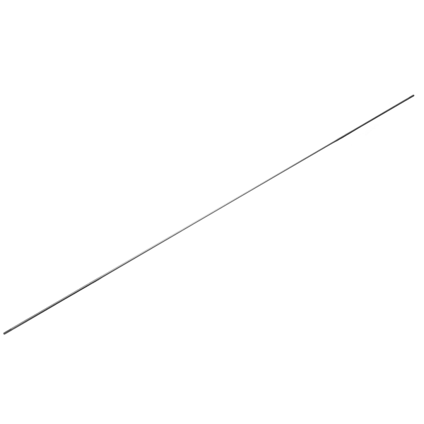 Hnací hriadeľ pre krovinorezy Stihl FS120 FS200 FS250 (OEM 41377113200)