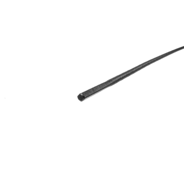 Hnací hriadeľ pre krovinorezy Stihl FS55 (OEM 41307113210)