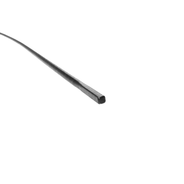 Hnací hriadeľ pre krovinorezy Stihl FS55 (OEM 41307113210)