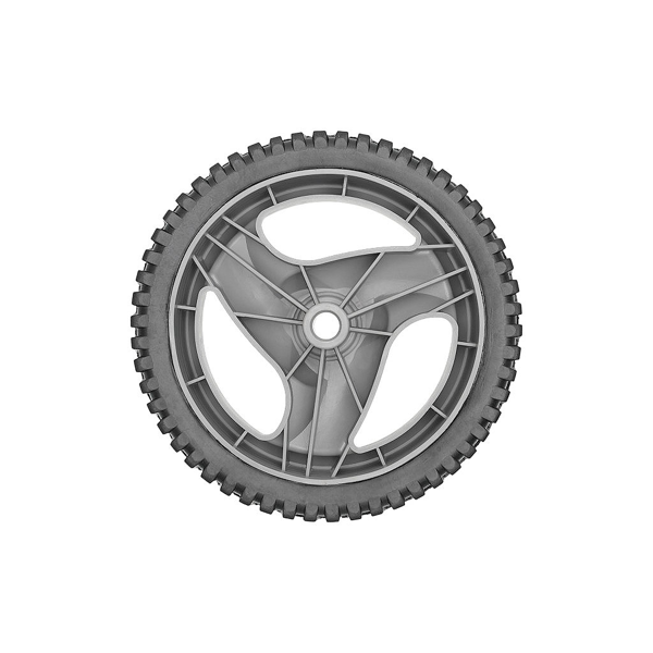 Hnacie koleso pre kosačky Husqvarna Partner Electrolux Craftsman McCulloch Poulan (OEM 532403495 583720301)