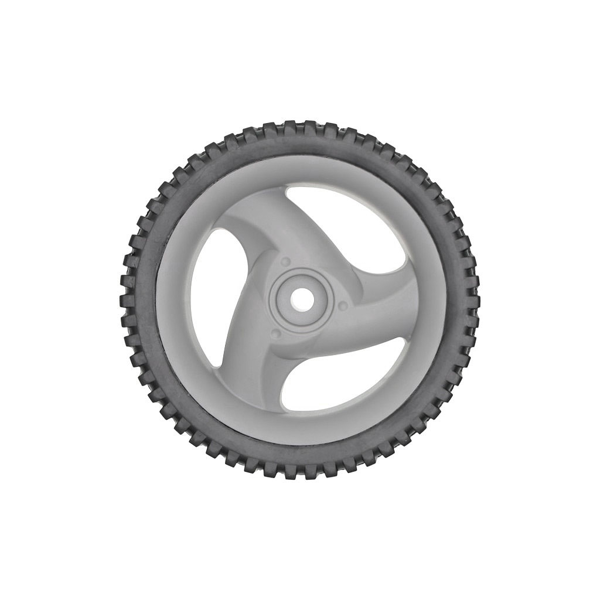 Hnacie koleso pre kosačky Husqvarna Partner Electrolux Craftsman McCulloch Poulan (OEM 532403495 583720301)