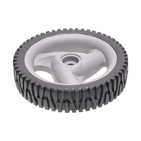 Hnacie koleso pre kosačky Husqvarna Partner Electrolux Craftsman McCulloch Poulan (OEM 532403495 583720301)