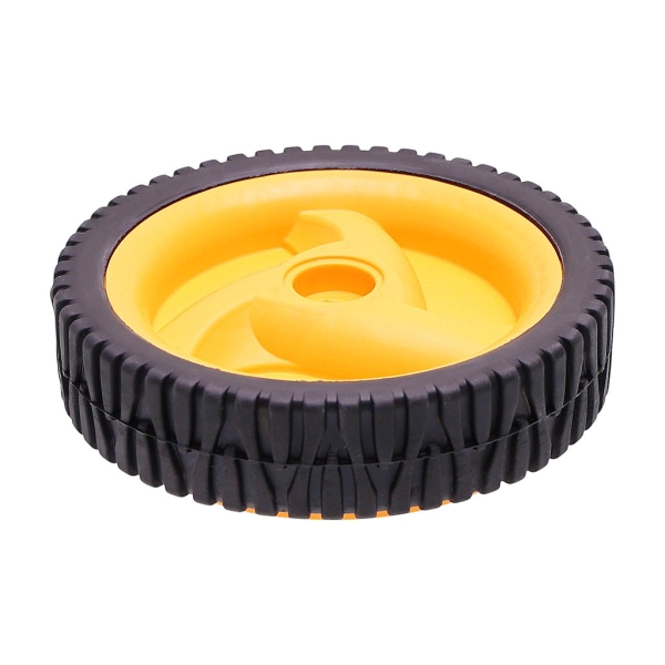 Hnacie koleso pre záhradné kosačky Husqvarna Partner Electrolux Craftsman McCulloch (OEM 532402936 583719401 532402567)