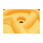 Hnacie koleso pre záhradné kosačky Husqvarna Partner Electrolux Craftsman McCulloch (OEM 532402936 583719401 532402567)