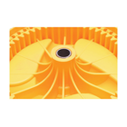 Hnacie koleso pre záhradné kosačky Husqvarna Partner Electrolux Craftsman McCulloch (OEM 532402936 583719401 532402567)