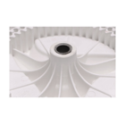 Hnacie koleso pre záhradné kosačky Husqvarna Partner Electrolux Craftsman McCulloch Poulan (OEM 194231x460 532402936 583719401)