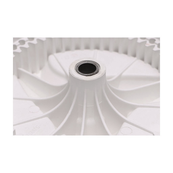 Hnacie koleso pre záhradné kosačky Husqvarna Partner Electrolux Craftsman McCulloch Poulan (OEM 194231x460 532402936 583719401)