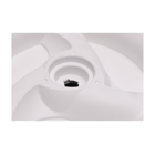 Hnacie koleso pre záhradné kosačky Husqvarna Partner Electrolux Craftsman McCulloch Poulan (OEM 194231x460 532402936 583719401)