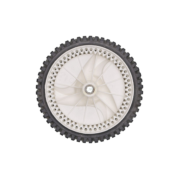 Hnacie koleso pre záhradné kosačky Husqvarna Partner Electrolux Craftsman McCulloch Poulan (OEM 194231x460 532402936 583719401)