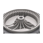 Hnacie koleso pre záhradné kosačky Husqvarna Partner Electrolux Craftsman McCulloch Poulan (OEM 532402936 583719401 180759 700953)