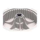 Hnacie koleso pre záhradné kosačky Murray Oregon (OEM 071133 071133MA 71133)