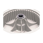 Hnacie koleso pre záhradné kosačky Murray Oregon (OEM 071133 071133MA 71133)