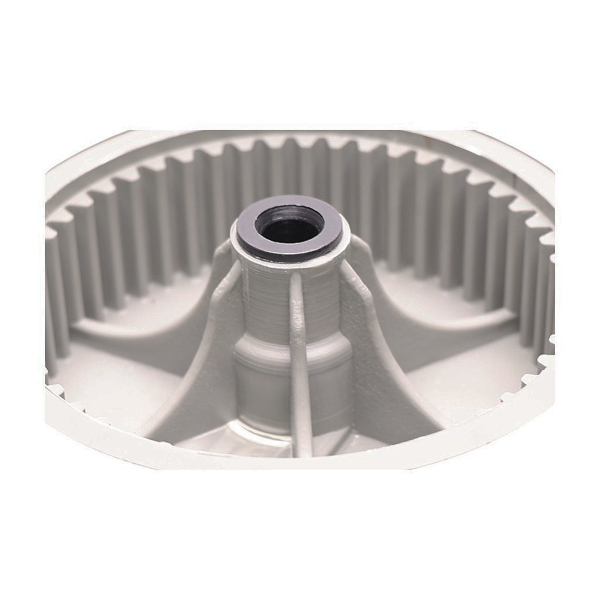 Hnacie koleso pre záhradné kosačky Murray Oregon (OEM 071133 071133MA 71133)