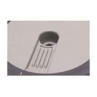 Hnacie koleso pre záhradné kosačky Murray Oregon (OEM 071133 071133MA 71133)