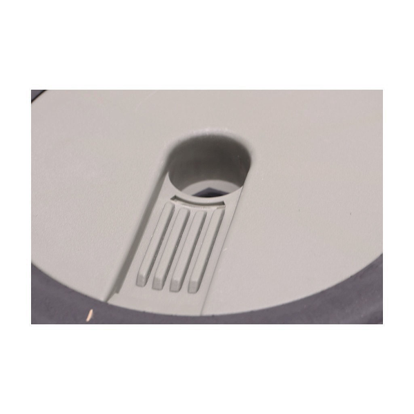 Hnacie koleso pre záhradné kosačky Murray Oregon (OEM 071133 071133MA 71133)