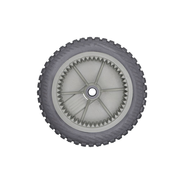 Hnacie koleso pre záhradné kosačky Murray Oregon (OEM 071133 071133MA 71133)