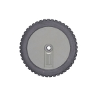 Hnacie koleso pre záhradné kosačky Murray Oregon (OEM 071133 071133MA 71133)